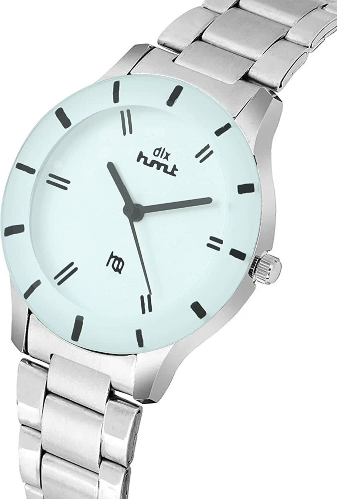 Hmt watch outlet flipkart