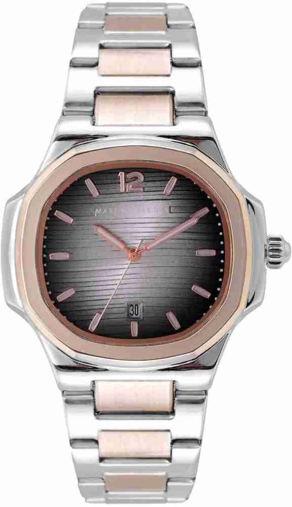 Buy mast and sale harbour watches online