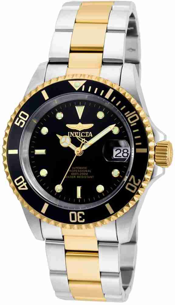 89270b invicta shop