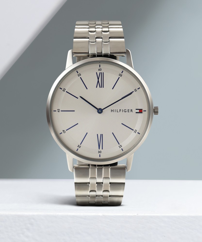 TOMMY HILFIGER TH1791511 Analog Watch - For Men