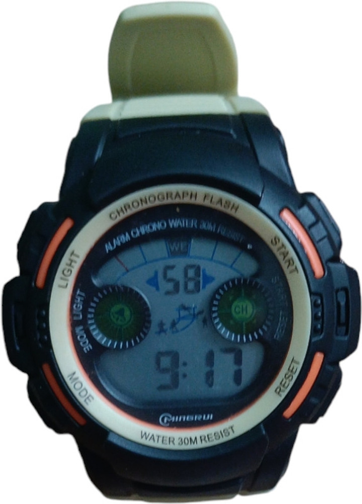 Mingrui MR 8103G Digital Watches Digital Watch For Boys Girls Buy Mingrui MR 8103G Digital Watches Digital Watch For Boys Girls Sports Online at Best Prices in India