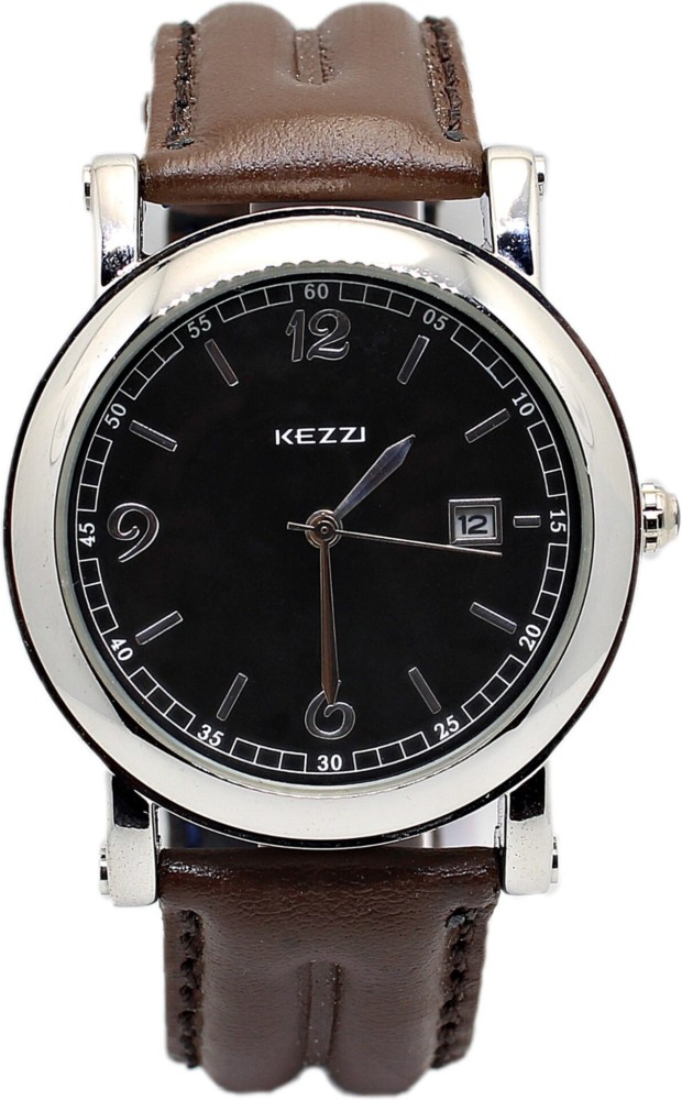 Kezzi on sale watch brand