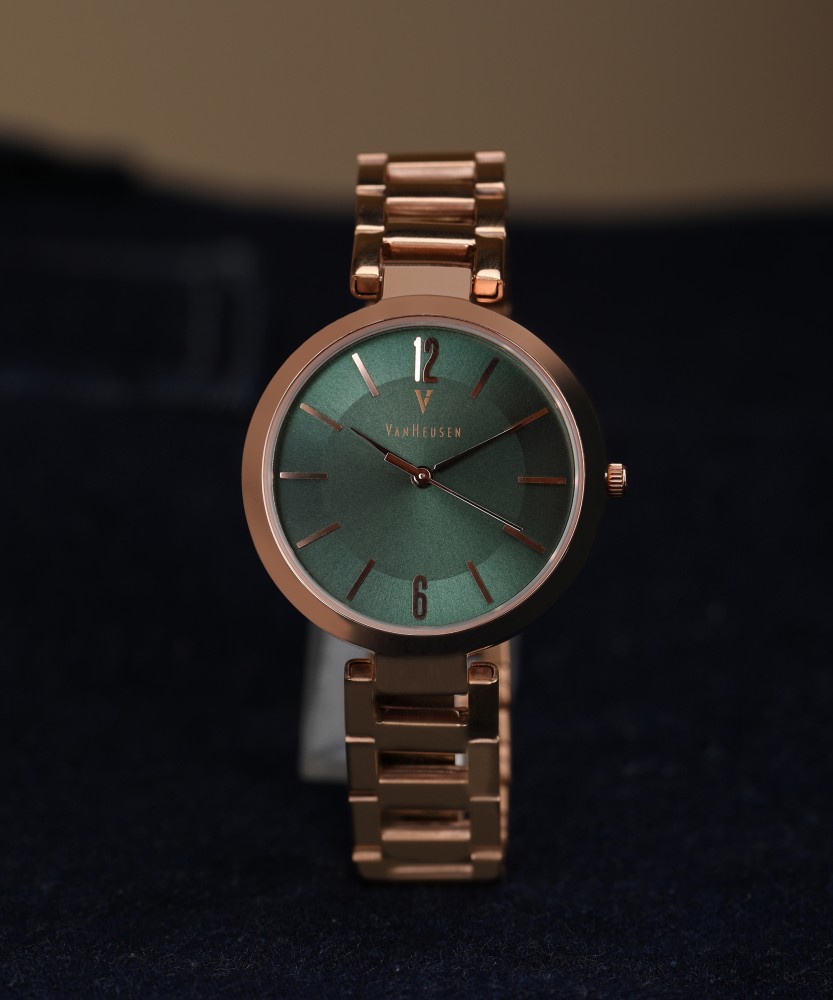 Flipkart watches for store womens below 200