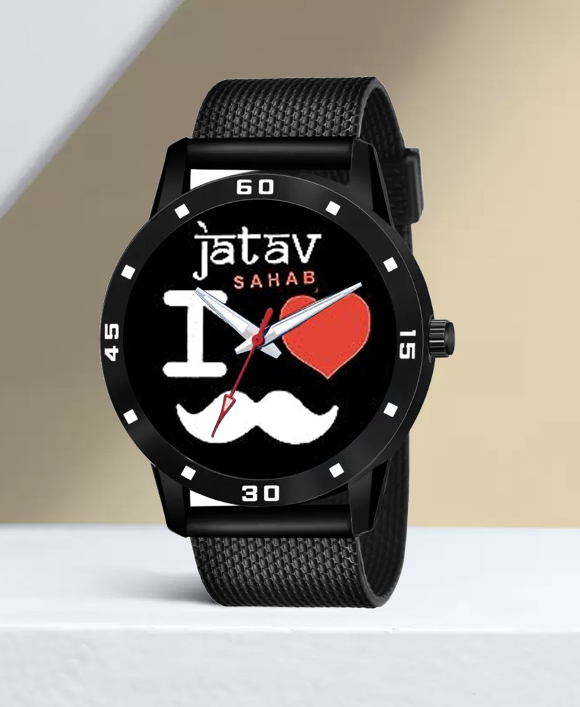 Jaat discount watch flipkart