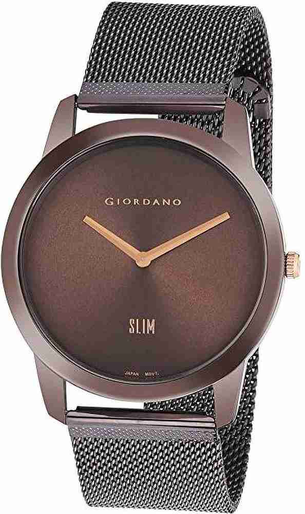 Calvin klein watches flipkart clearance
