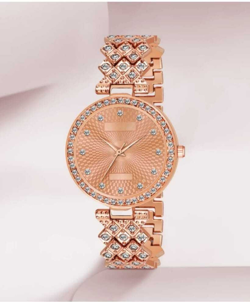 Branded ladies watches flipkart clearance