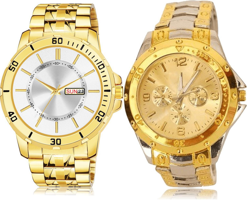 Flipkart watches for boy cheap