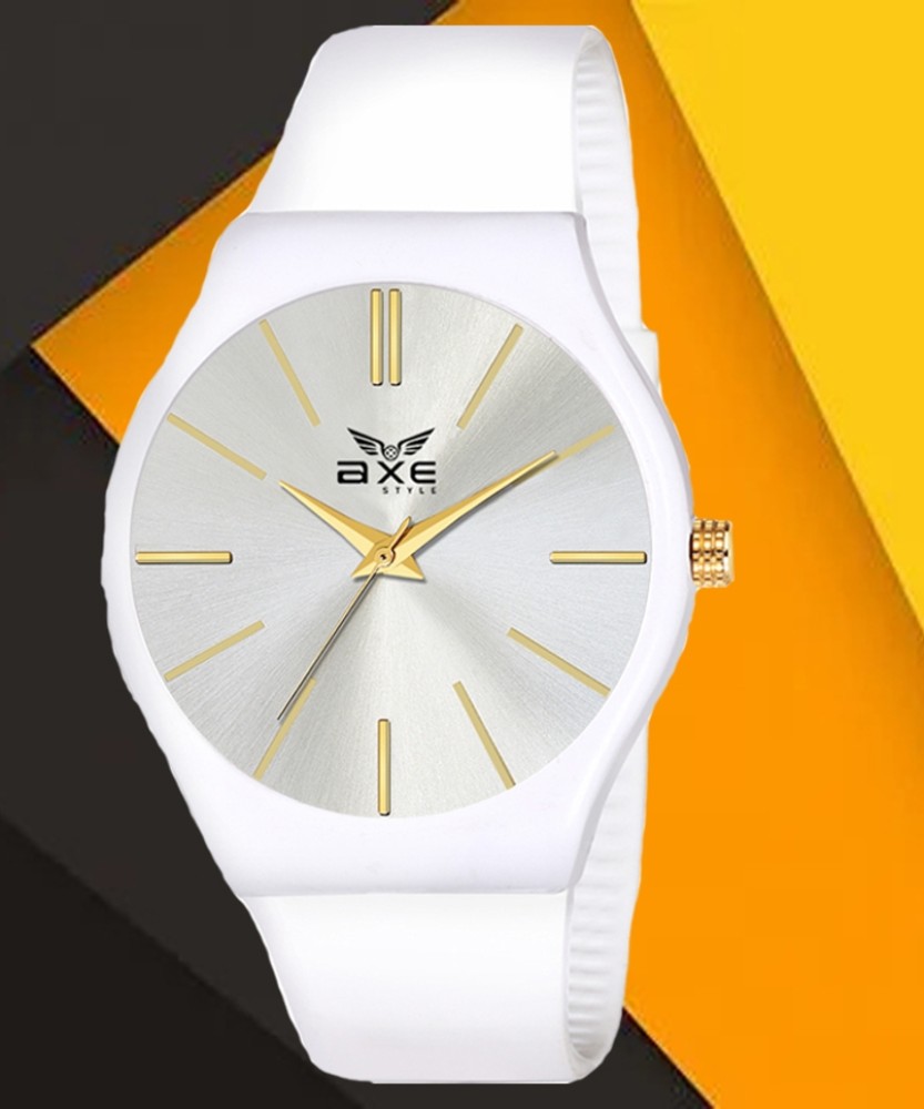 Flipkart hand watch offer best sale