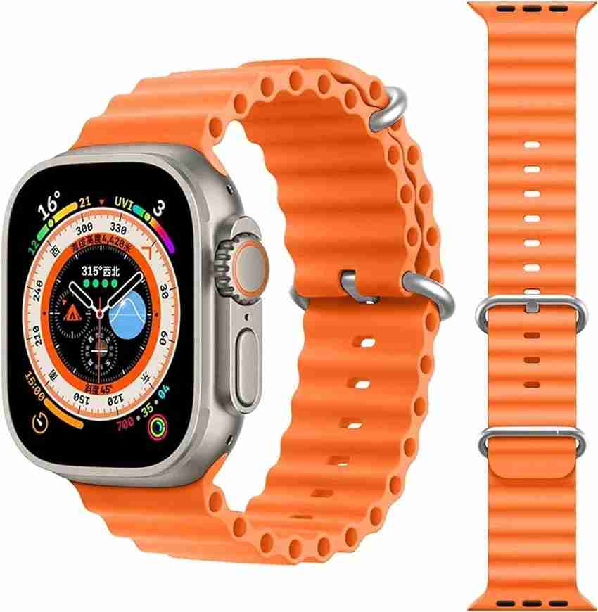 Bluetooth watch connect to android 2025