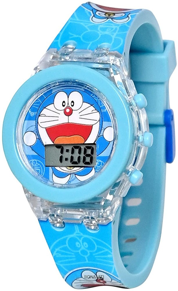 Doraemon watch online outlet free