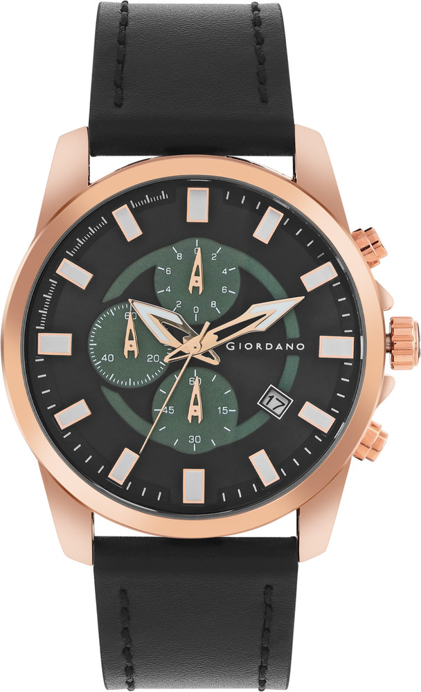 Original online giordano watches