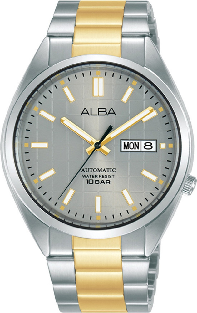 Alba watch deals original
