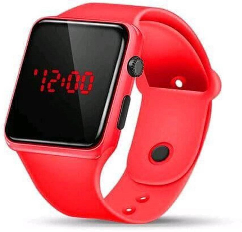 Child watch flipkart sales