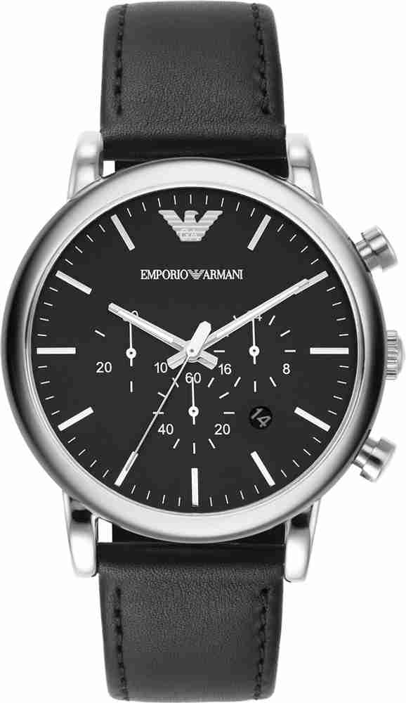 Armani watch ar1828 hotsell