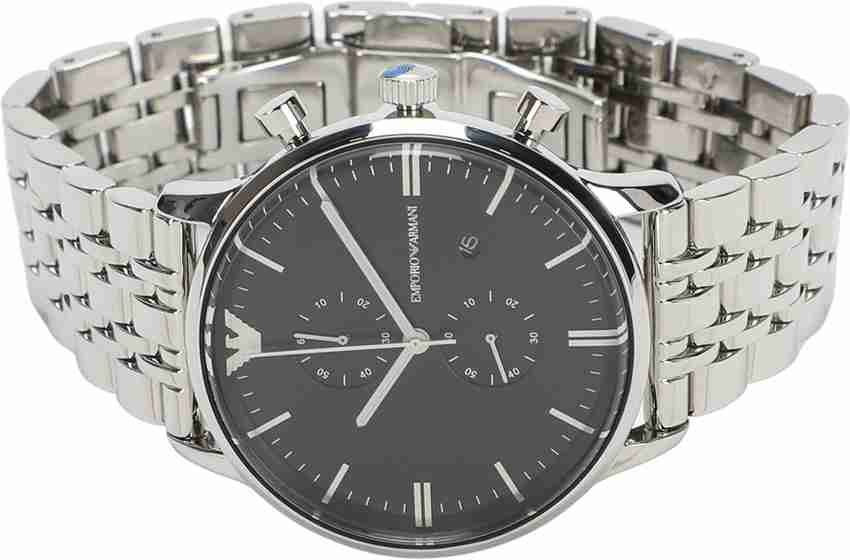 Armani ar0389 hot sale