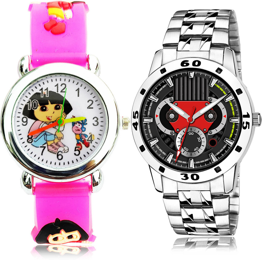 New watch boy 2019 2025
