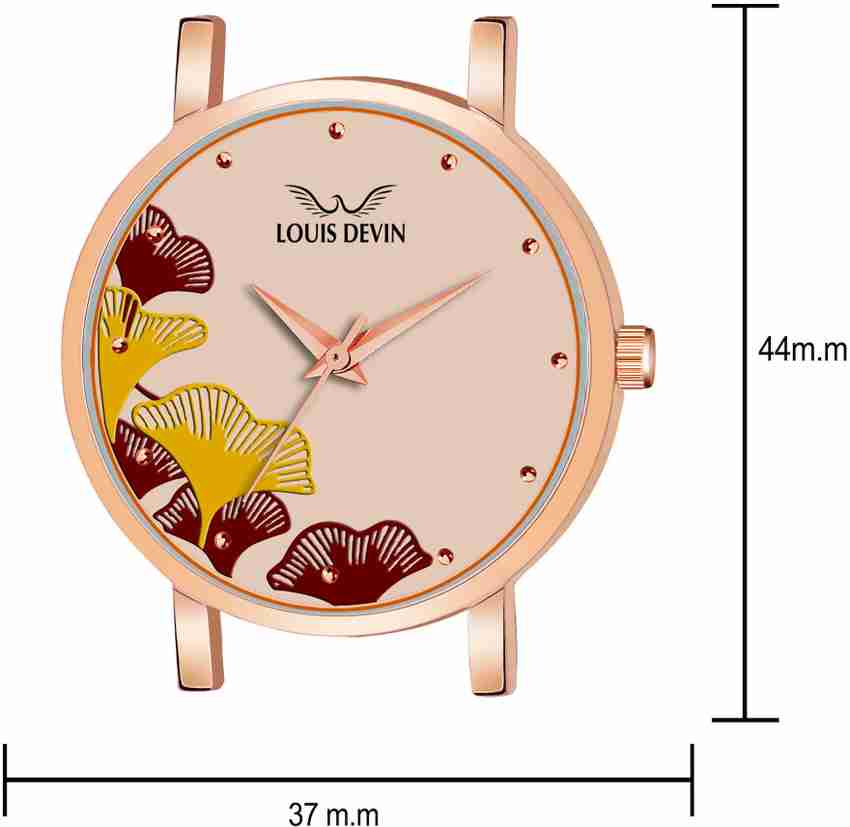 Devon best sale watches flipkart