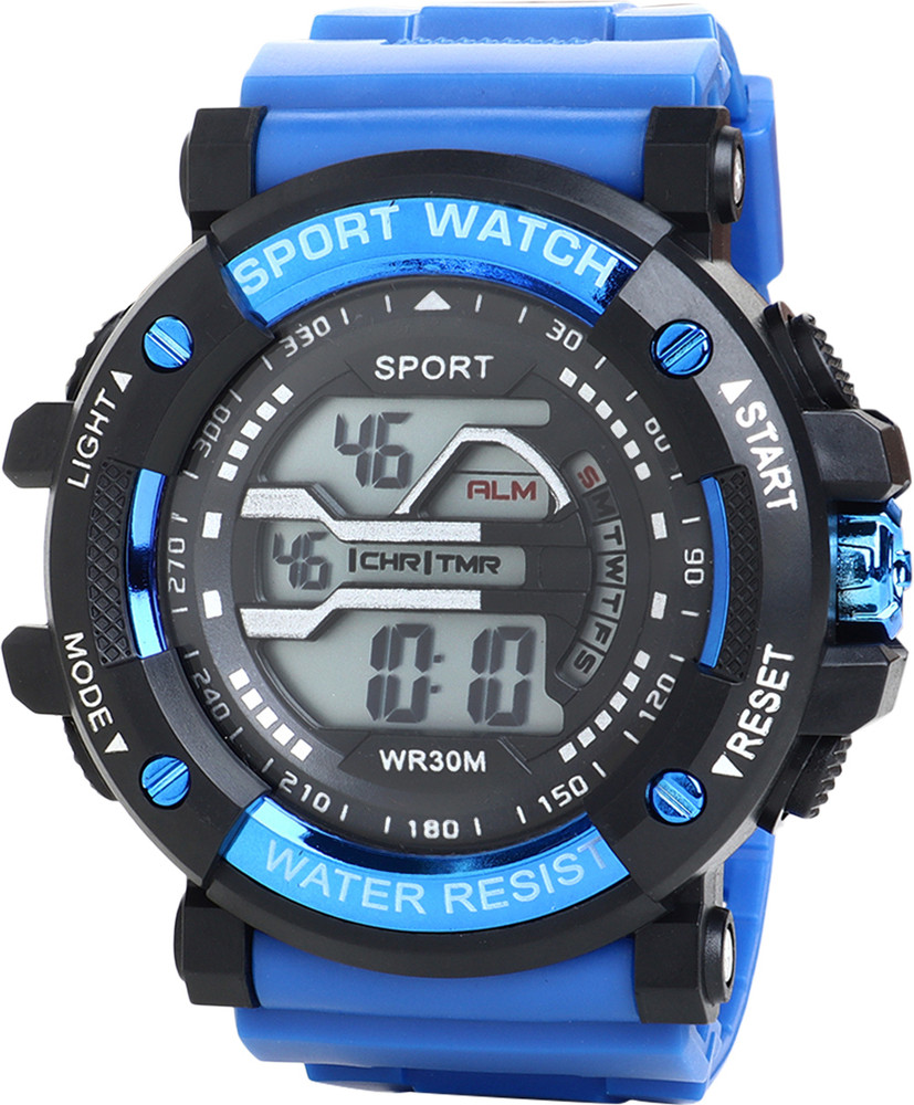 Buy sports watch online outlet