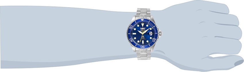 Invicta 27611 outlet