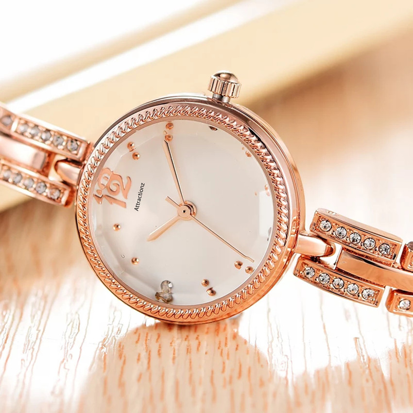 Attractionz watch price shop