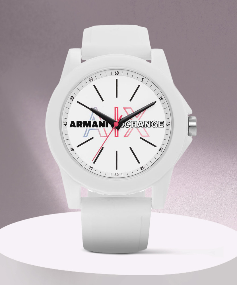Armani exchange flipkart sale