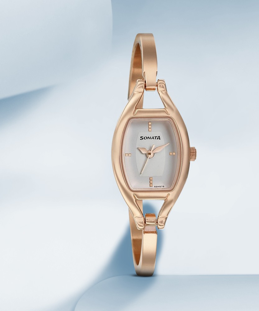 Flipkart ladies watch online sonata