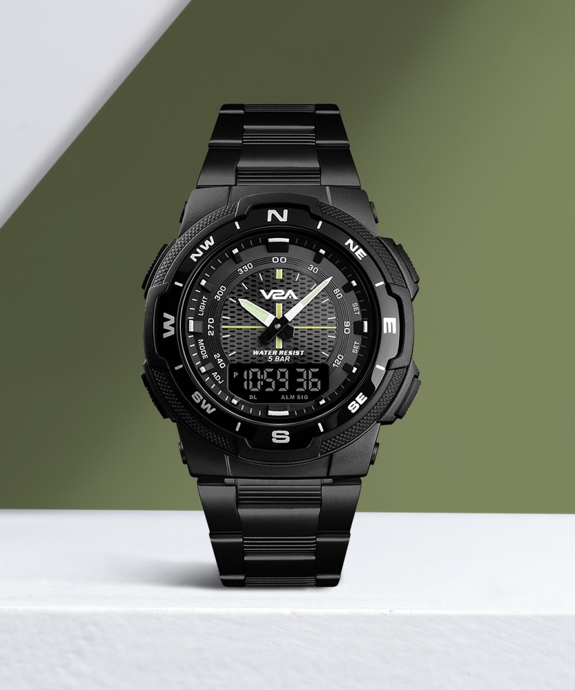 Flipkart sale watch image