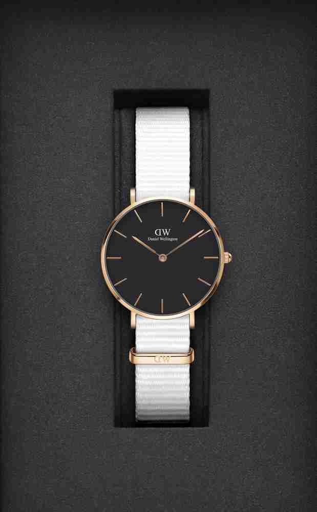 Dw00100312 deals