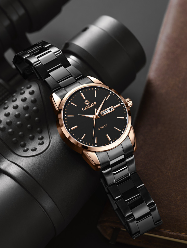 Olmeca clearance watch wikipedia