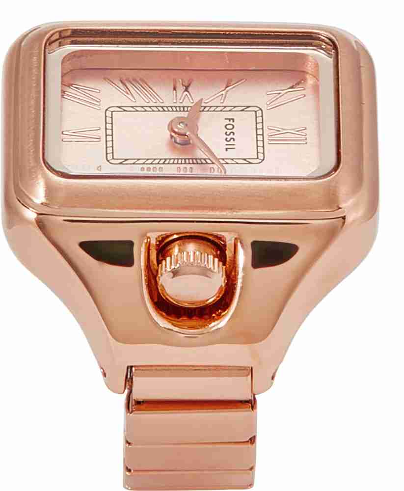 Fossil watches for womens below 3000 new arrivals