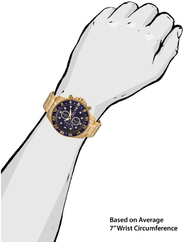 INVICTA 15942 Specialty Chronograph Quartz Blue Dial Analog Watch For Men Buy INVICTA 15942 Specialty Chronograph Quartz Blue Dial Analog Watch For Men 15942 Online at Best Prices in India Flipkart ...