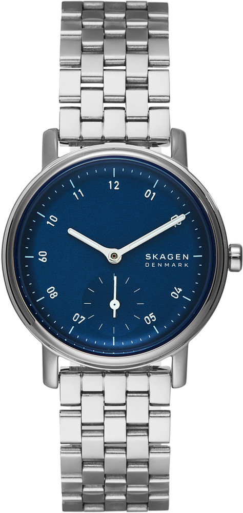 Skagen skw6389 outlet