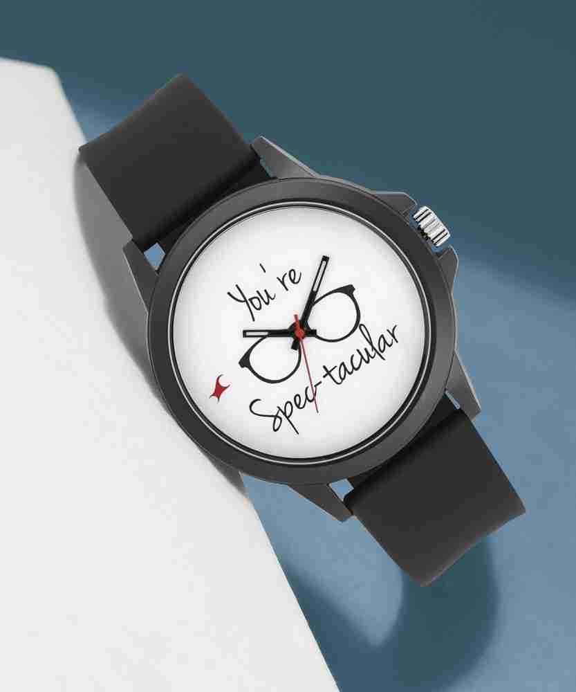 Fastrack 38024pp29 hotsell