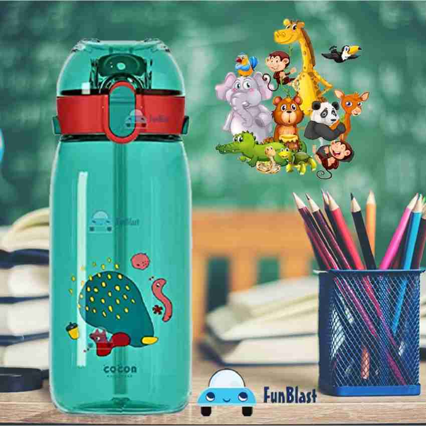 https://rukminim2.flixcart.com/image/850/1000/xif0q/water-bottle/3/4/g/550-water-bottle-for-kids-animal-print-water-bottle-with-sipper-original-imaghk7chzwevggh.jpeg?q=20