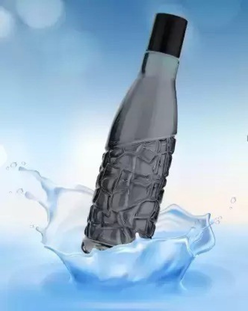 https://rukminim2.flixcart.com/image/850/1000/xif0q/water-bottle/3/g/q/1000-iconic-design-fridge-water-bottle-set-for-home-office-gym-original-imaghjzfmwqsfn8h.jpeg?q=90