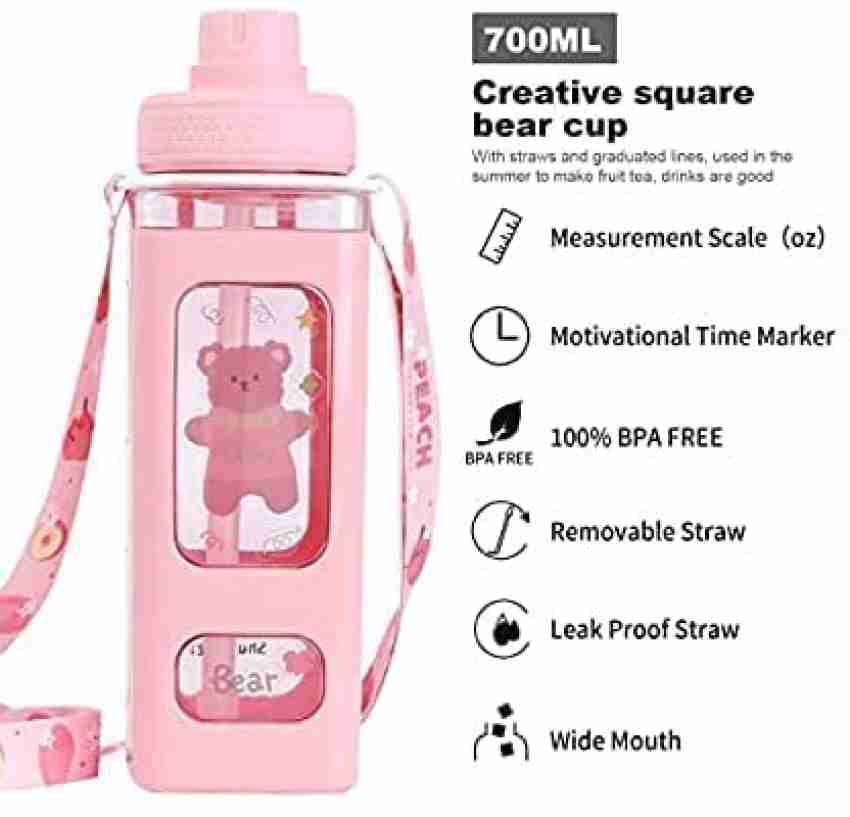 https://rukminim2.flixcart.com/image/850/1000/xif0q/water-bottle/3/p/y/700-straw-sport-plastic-portable-square-drinking-bottle-700-ml-original-imagprjkhc2y5hkx.jpeg?q=20