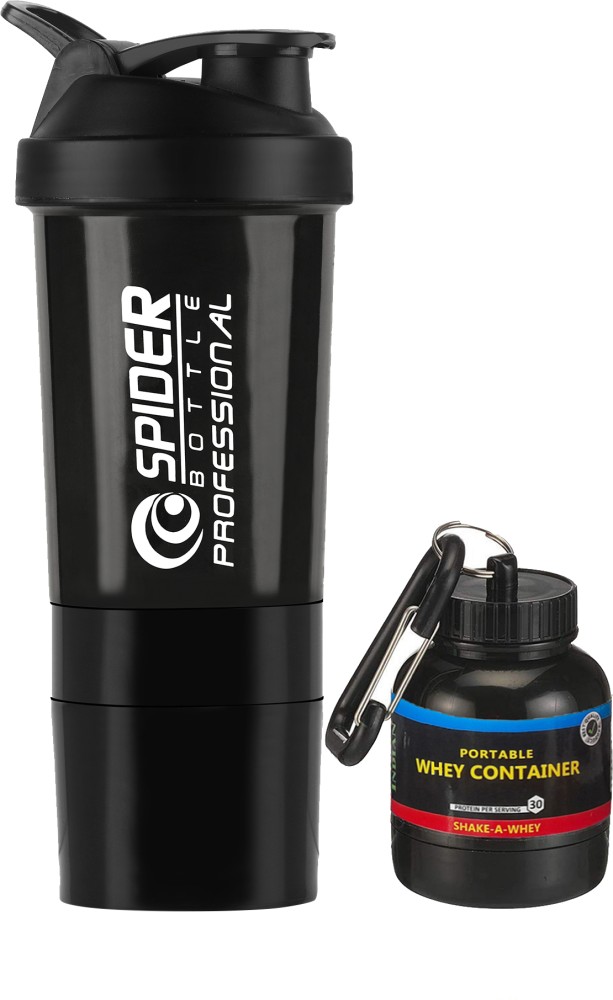 https://rukminim2.flixcart.com/image/850/1000/xif0q/water-bottle/5/c/t/500-2-pack-of-gym-sh-whey-bottle-shaker-for-gym-1-cool-indians-original-imagn48dxv4g9hzs.jpeg?q=90