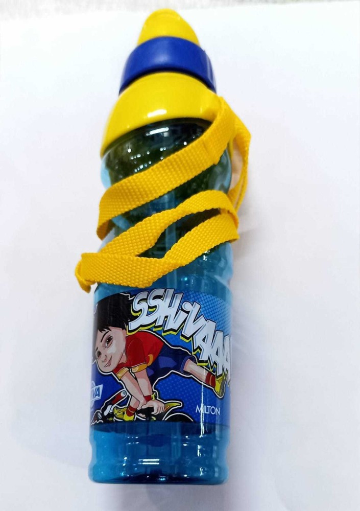 https://rukminim2.flixcart.com/image/850/1000/xif0q/water-bottle/6/n/s/600-cuite-plastic-straw-bottle-with-bealt-blue-and-yellow-1-original-imaggyy74dkj7vwh.jpeg?q=90