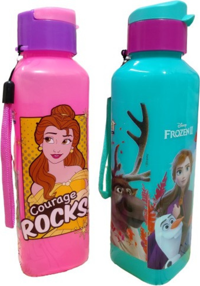 https://rukminim2.flixcart.com/image/850/1000/xif0q/water-bottle/7/v/e/500-frozen-and-disney-princess-printed-square-shape-kids-water-original-imagjv9gxwyazngy.jpeg?q=90