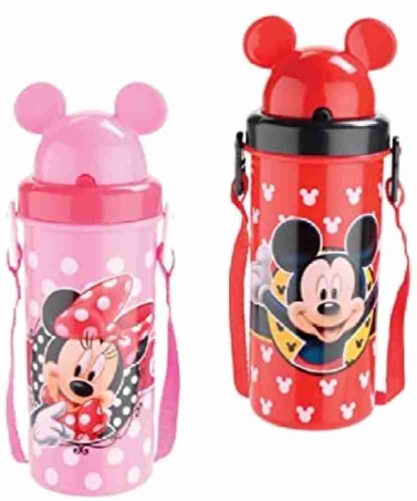 Disney bottles 2024 for babies