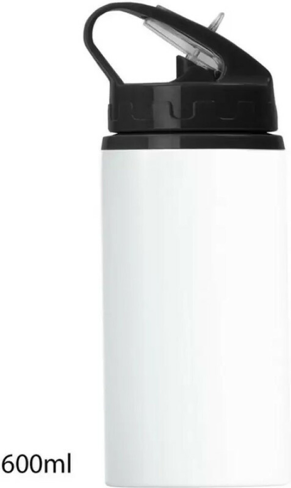 Redwood Signature SIDHU-WATER-BOTTLE 600 ml Bottle - Buy Redwood