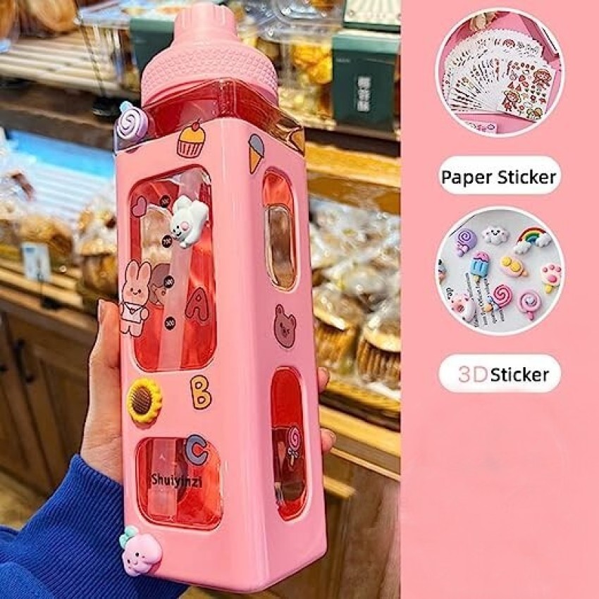 https://rukminim2.flixcart.com/image/850/1000/xif0q/water-bottle/9/h/j/700-kawaii-water-bottle-straw-sport-plastic-drinking-girl-cute-original-imagrabb2zpxpeaf.jpeg?q=90