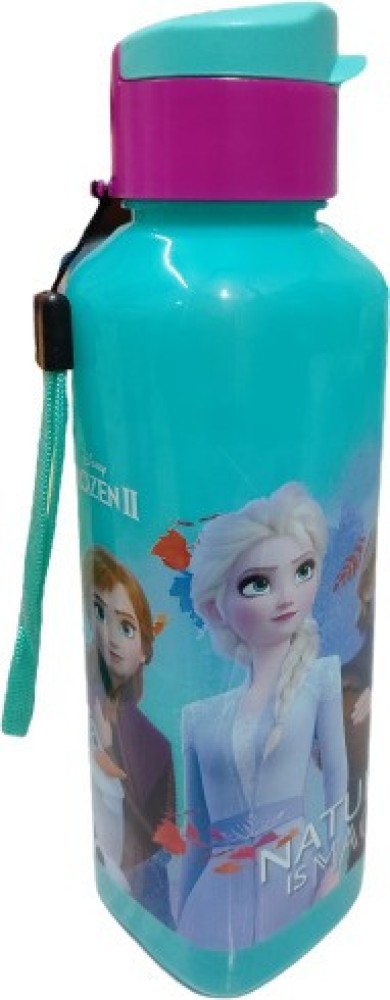 BestChoice Frozen And Disney Princess 500 ml Water