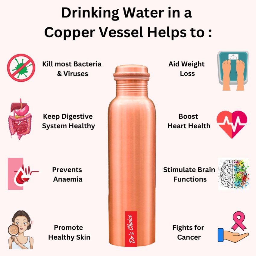 https://rukminim2.flixcart.com/image/850/1000/xif0q/water-bottle/9/y/p/900-pure-plain-copper-water-bottle-with-ayurvedic-other-health-original-imagqfpeezaxnbug.jpeg?q=90
