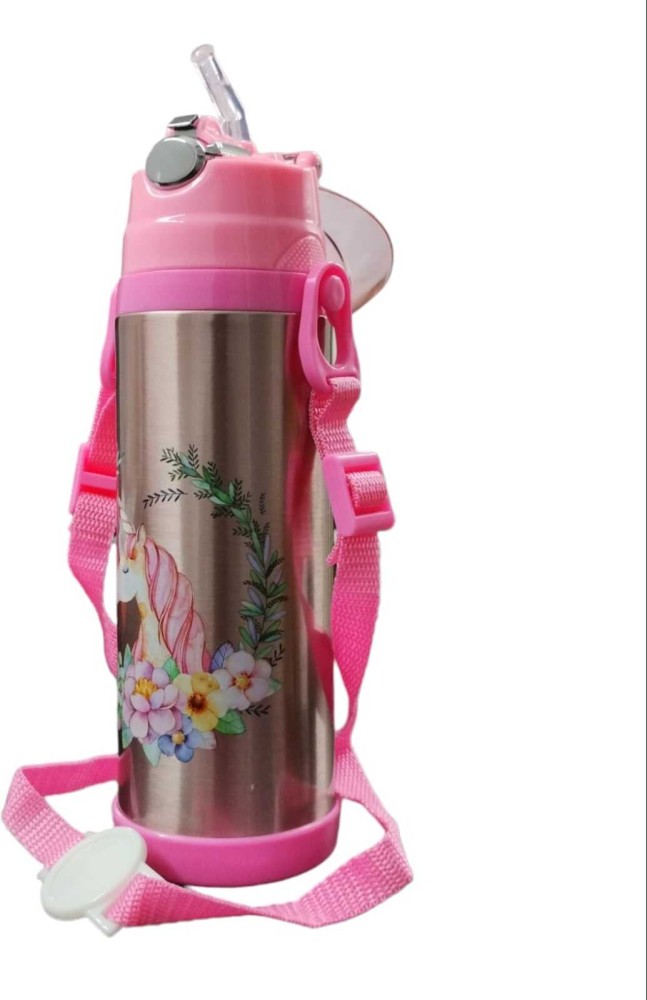 RAREGEAR Transformer Water Bottle Attractive Cartoon Printed Double Wall  Vacuum Insulated 600 ml Sipper - Buy RAREGEAR Transformer Water Bottle  Attractive Cartoon Printed Double Wall Vacuum Insulated 600 ml Sipper  Online at