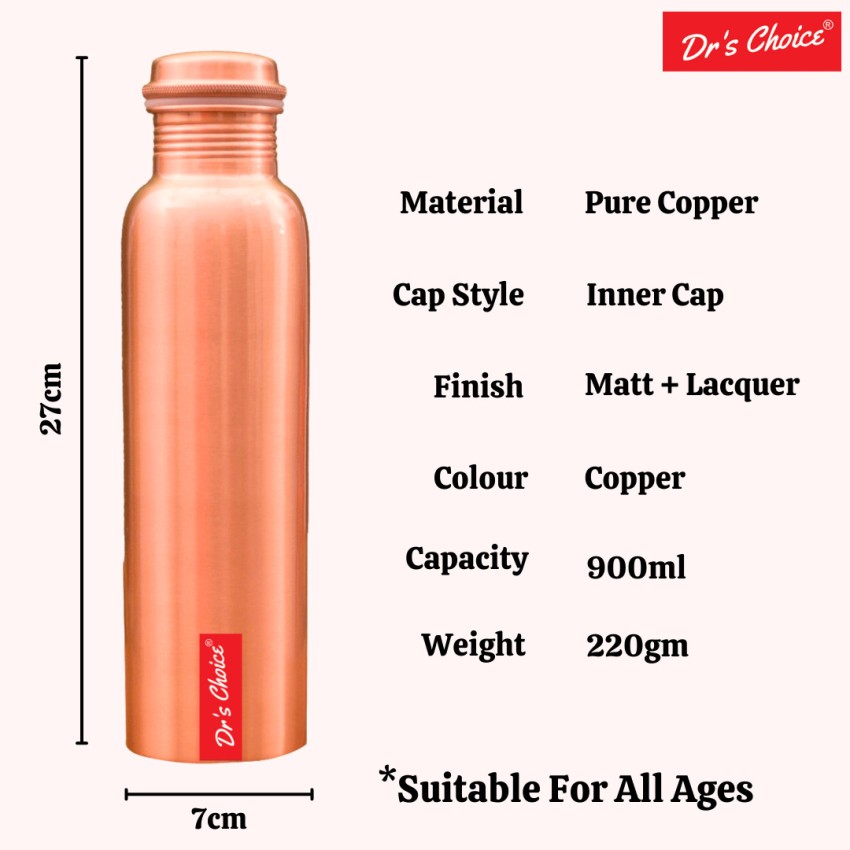 https://rukminim2.flixcart.com/image/850/1000/xif0q/water-bottle/a/a/j/900-pure-plain-copper-water-bottle-with-ayurvedic-other-health-original-imagqfperhnftgtv.jpeg?q=90