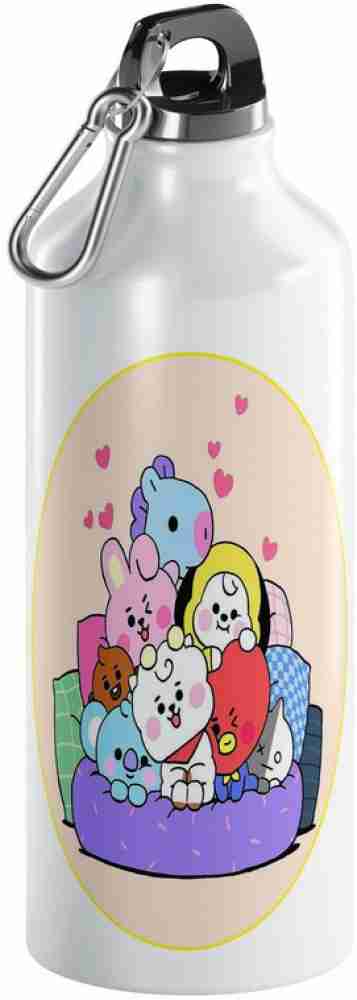 https://rukminim2.flixcart.com/image/850/1000/xif0q/water-bottle/a/r/e/600-bts-bt21-printed-1-sipper-for-kids-gym-girls-boys-friends-p-original-imagghvcqfeugf6u.jpeg?q=20