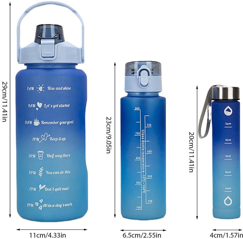 https://rukminim2.flixcart.com/image/850/1000/xif0q/water-bottle/b/7/t/2000-sports-water-bottle-set-3-pack-with-300ml-900ml-and-2l-3-original-imagqzxcw2sgfy4q.jpeg?q=90