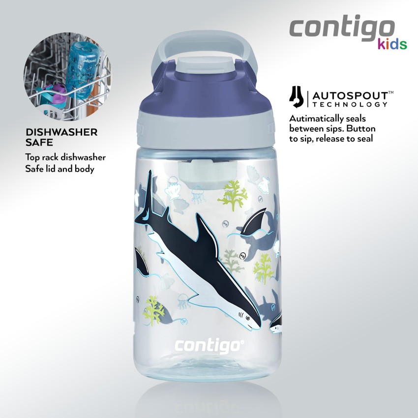 https://rukminim2.flixcart.com/image/850/1000/xif0q/water-bottle/b/c/v/420-gizmo-sip-macaroon-sharks-1-contigo-original-imagjfnnakwvqrmq.jpeg?q=90