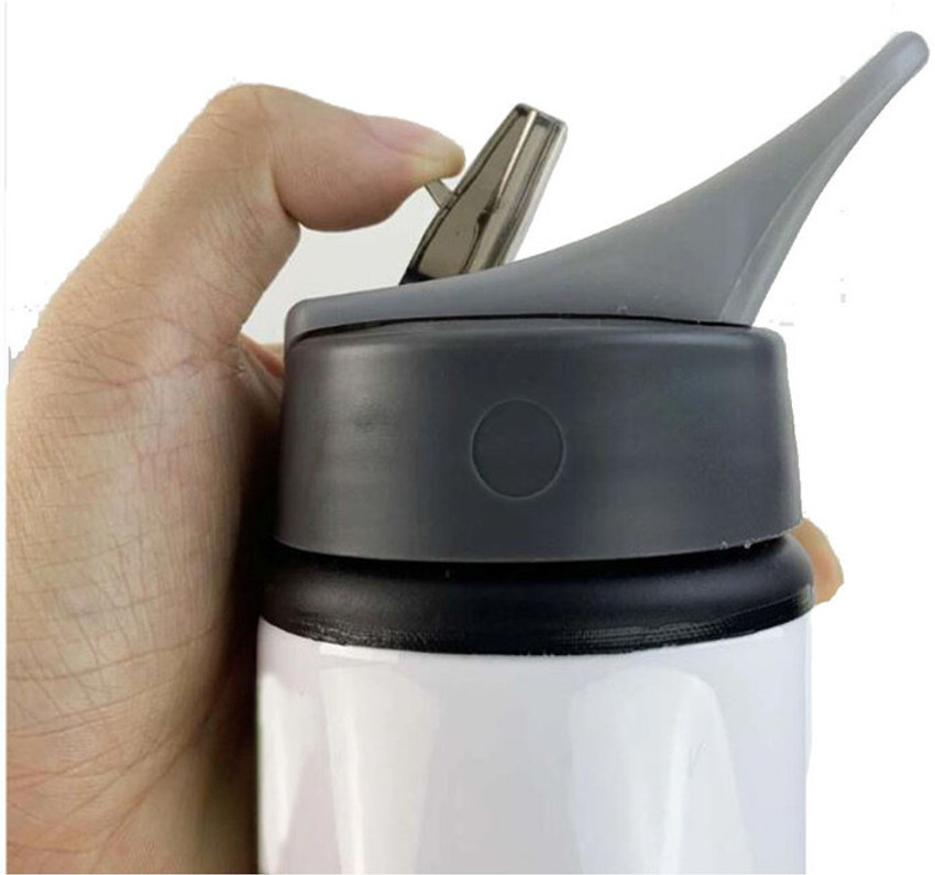 Nike sipper sales 600ml water bottles